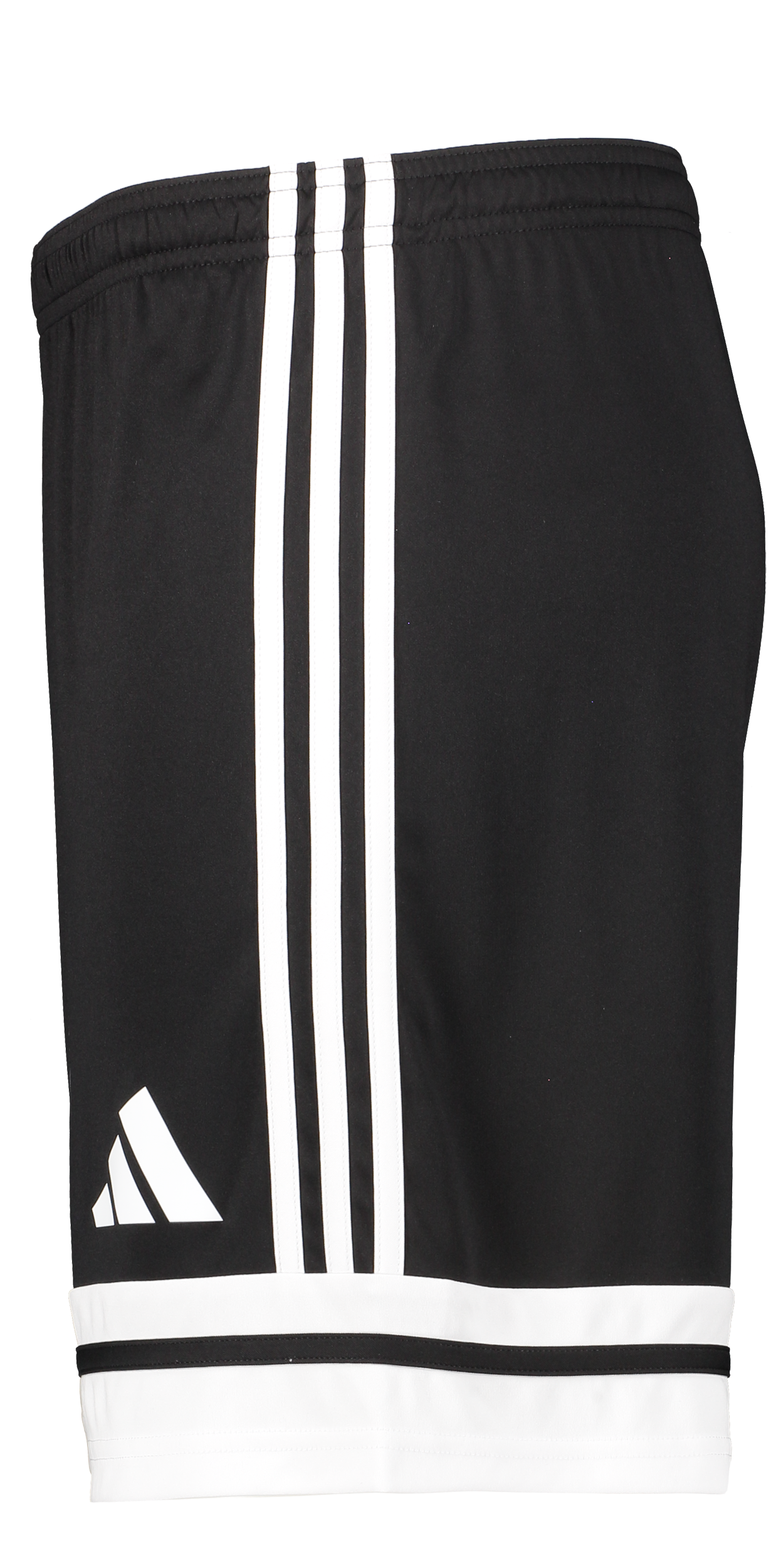 ADIDAS, Squad25 Sho