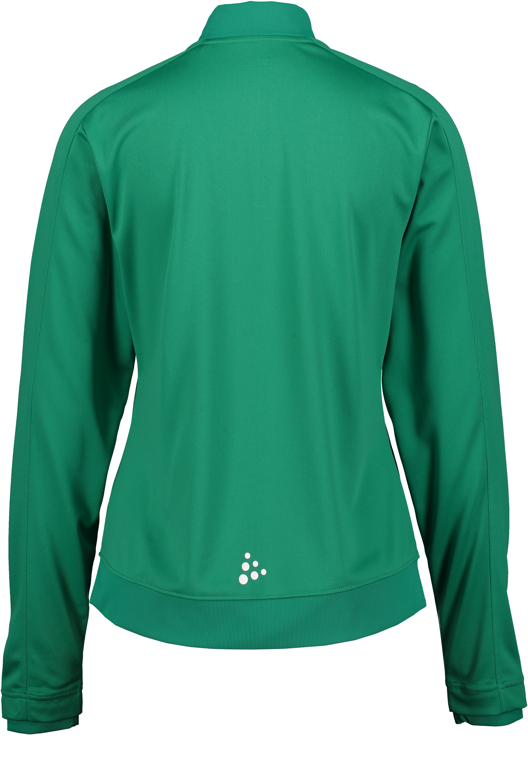 CRAFT, Evolve 2.0 Half Zip W