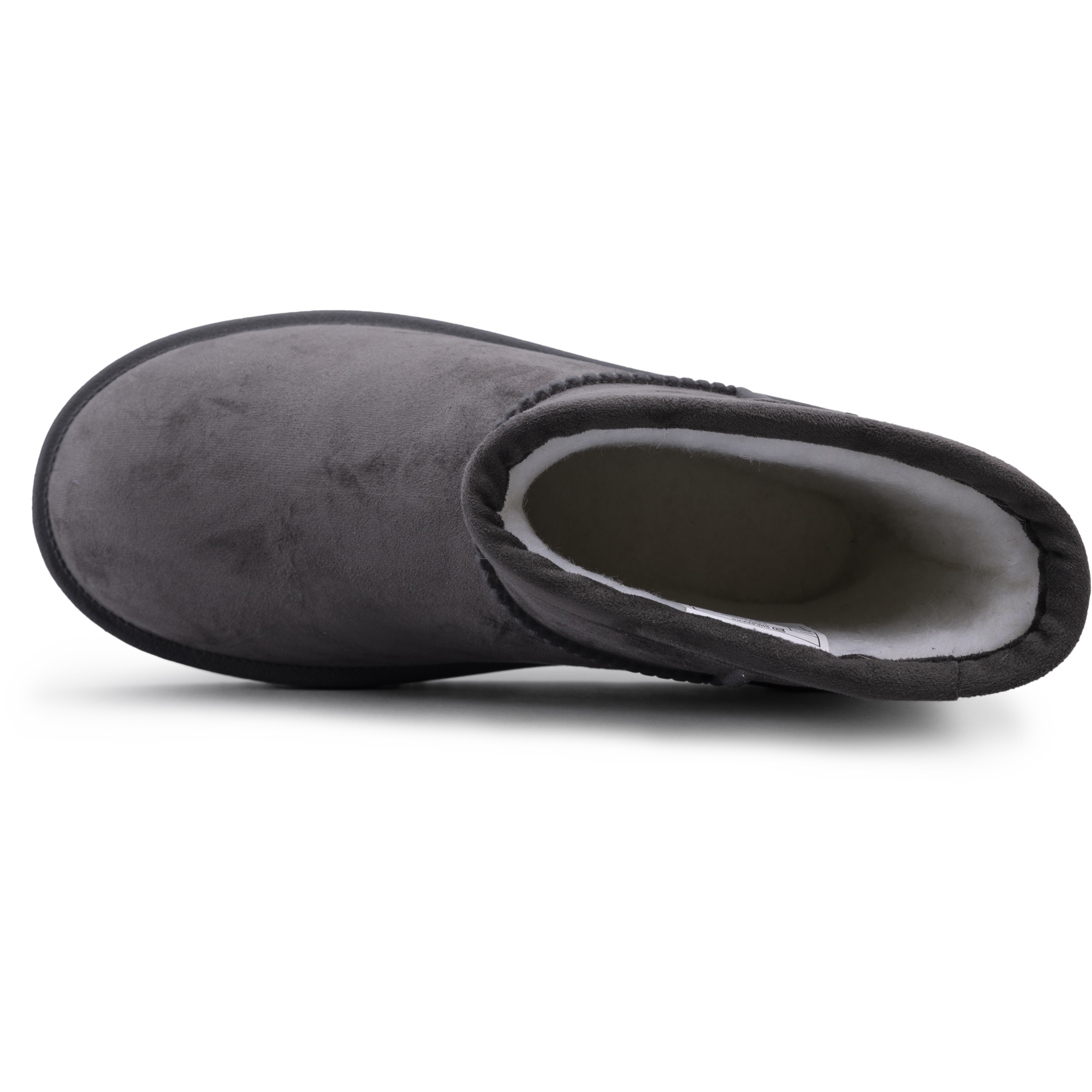 SNEAKERS POINT, Cozy Boot W