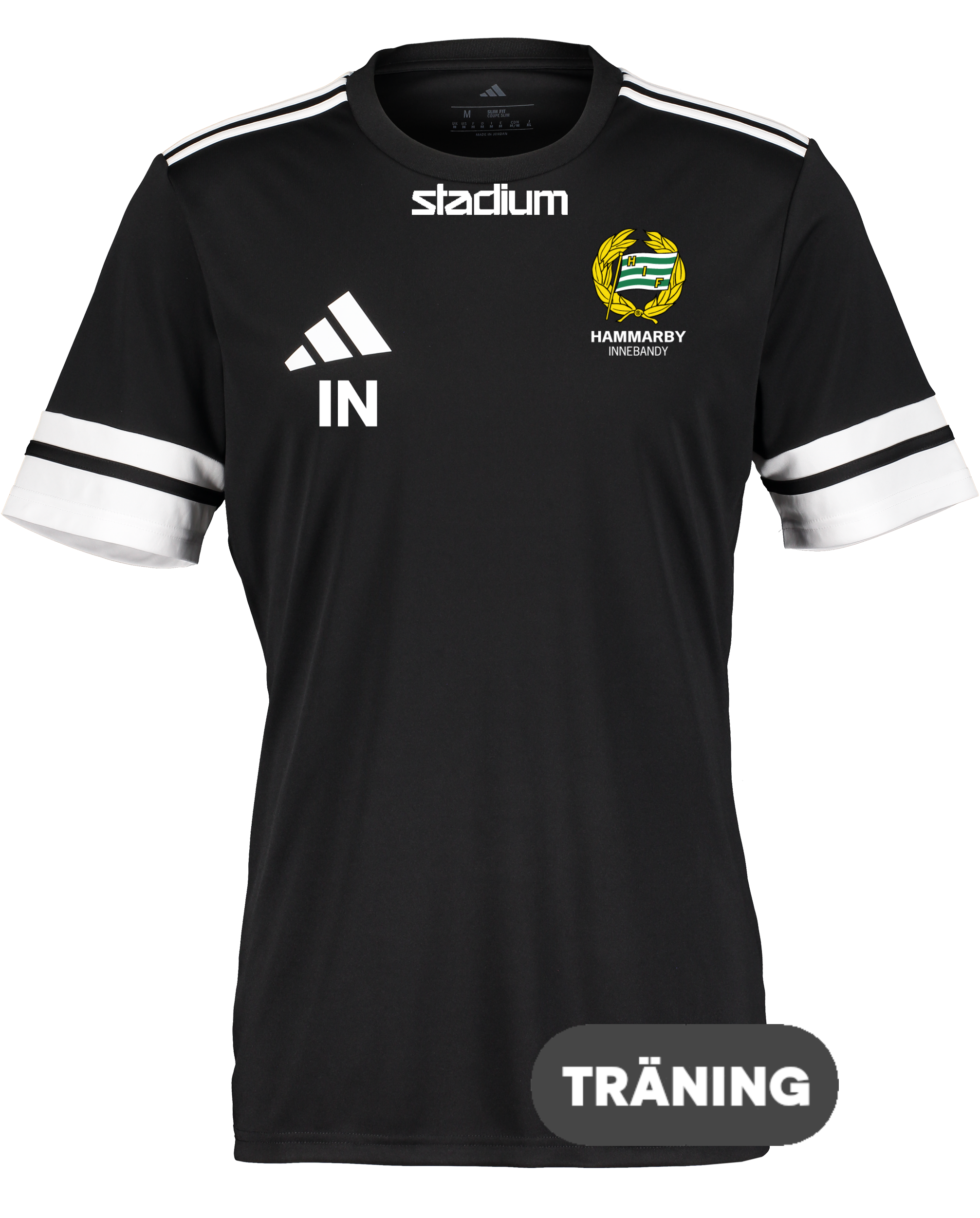 
ADIDAS, 
Squad25 Jsy, 
Detail 1
