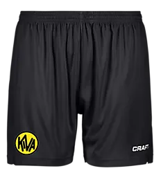 279567110101 CRAFT Squad Go Short W 279567110101 CRAFT Squad Go Short W Standard Small1x1