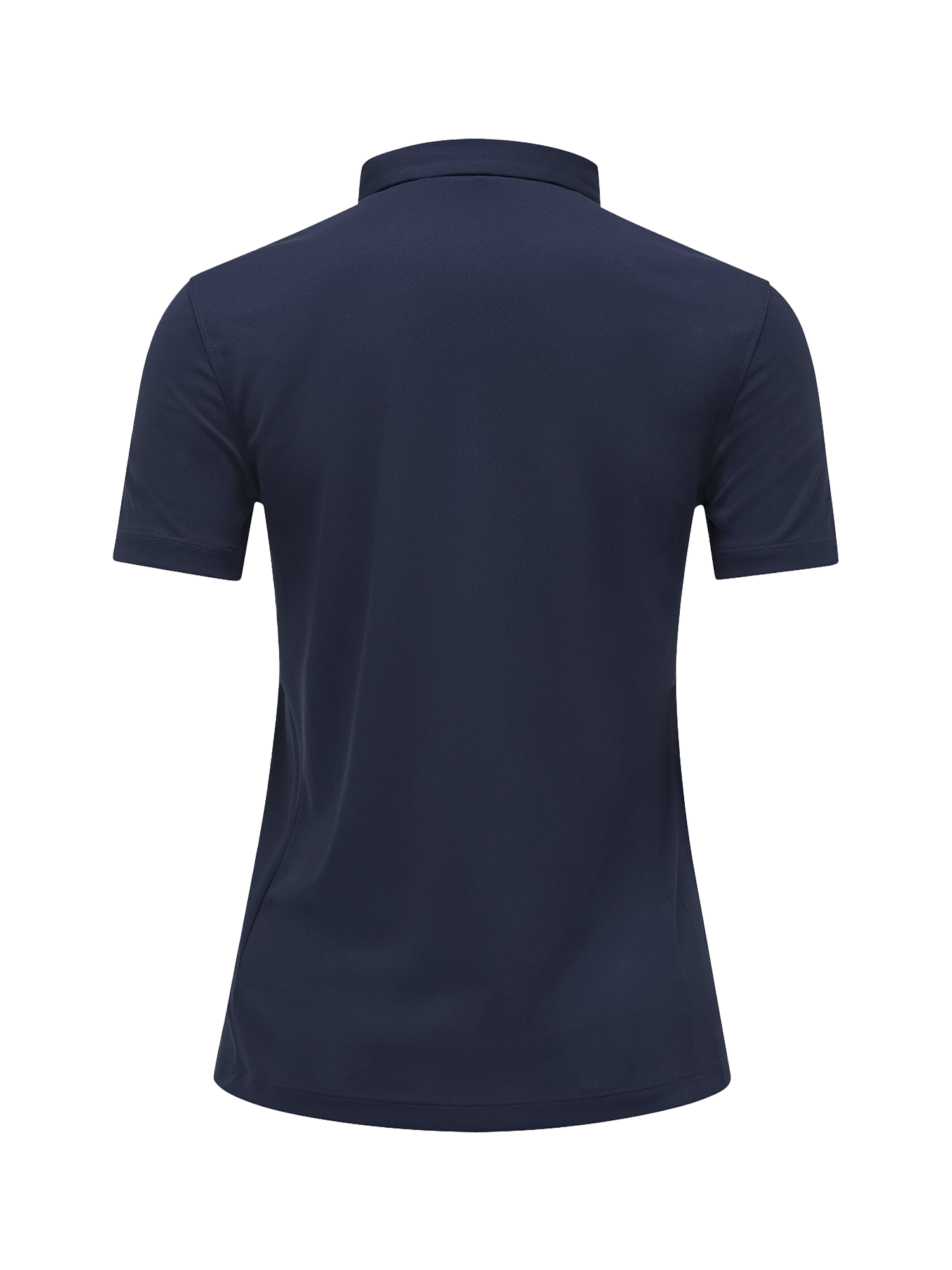 PEAK PERFORMANCE, W Alta Polo