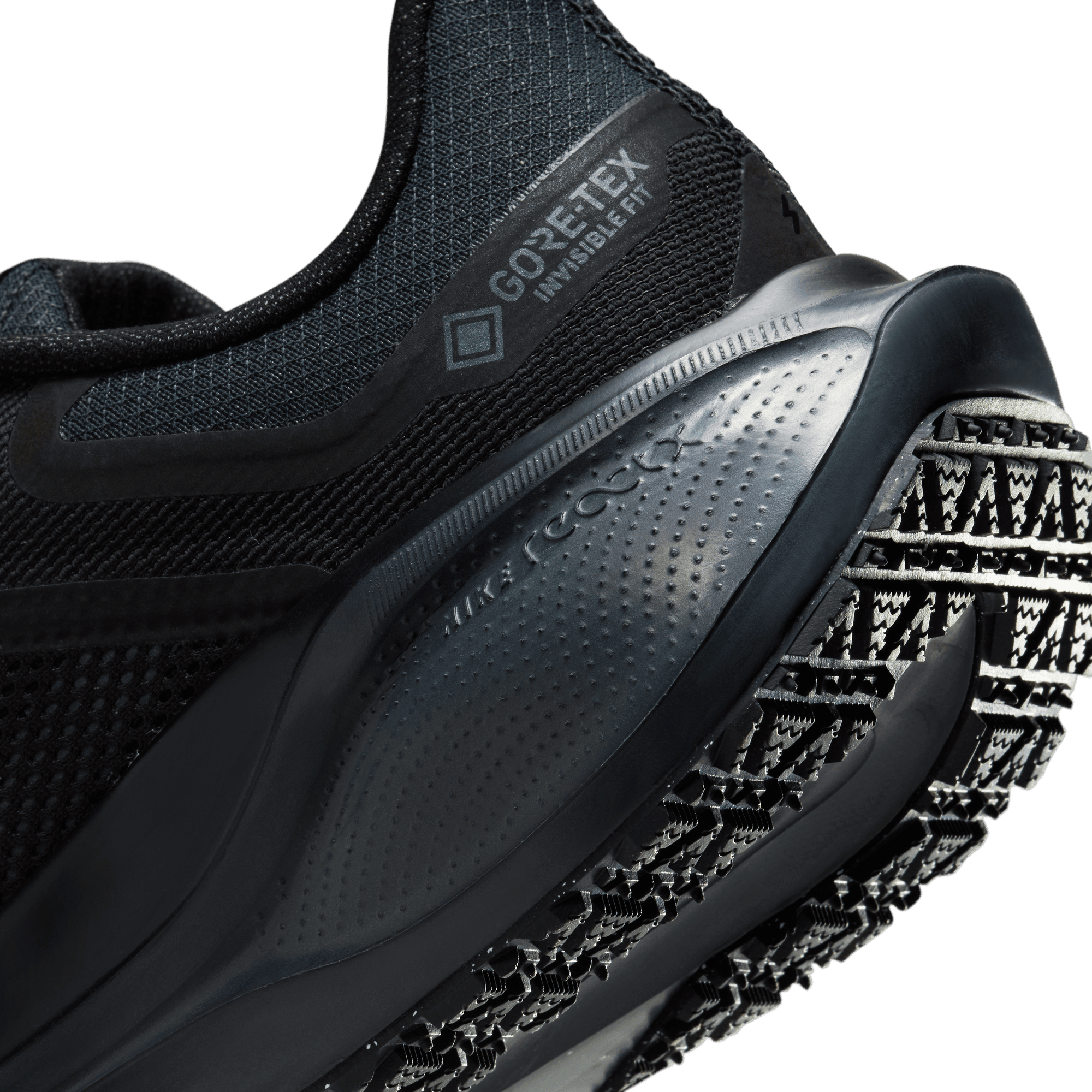 NIKE, W Pegasus 41 Gore-Tex