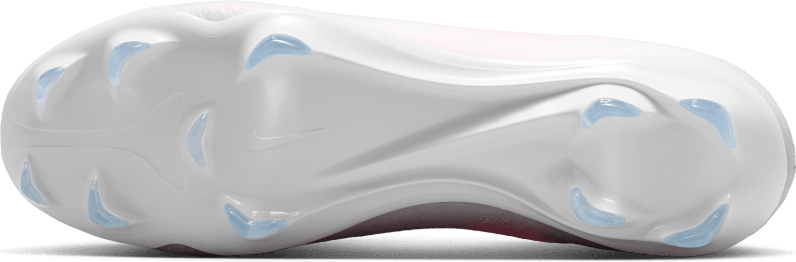 NIKE, VAPOR 17 PRO FG T