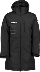 279718102108 CRAFT Parkas Jkt 279718102108 CRAFT Parkas Jkt Standard Small1x1