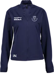 394167102101 CRAFT Evolve 2.0 Full Zip Jacket W 394167102101 CRAFT Evolve 2.0 Full Zip Jacket W Standard Small1x1