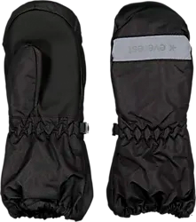 367738101101 EVEREST K Play Mitten Ii 367738101101 EVEREST K Play Mitten Ii Standard Small1x1