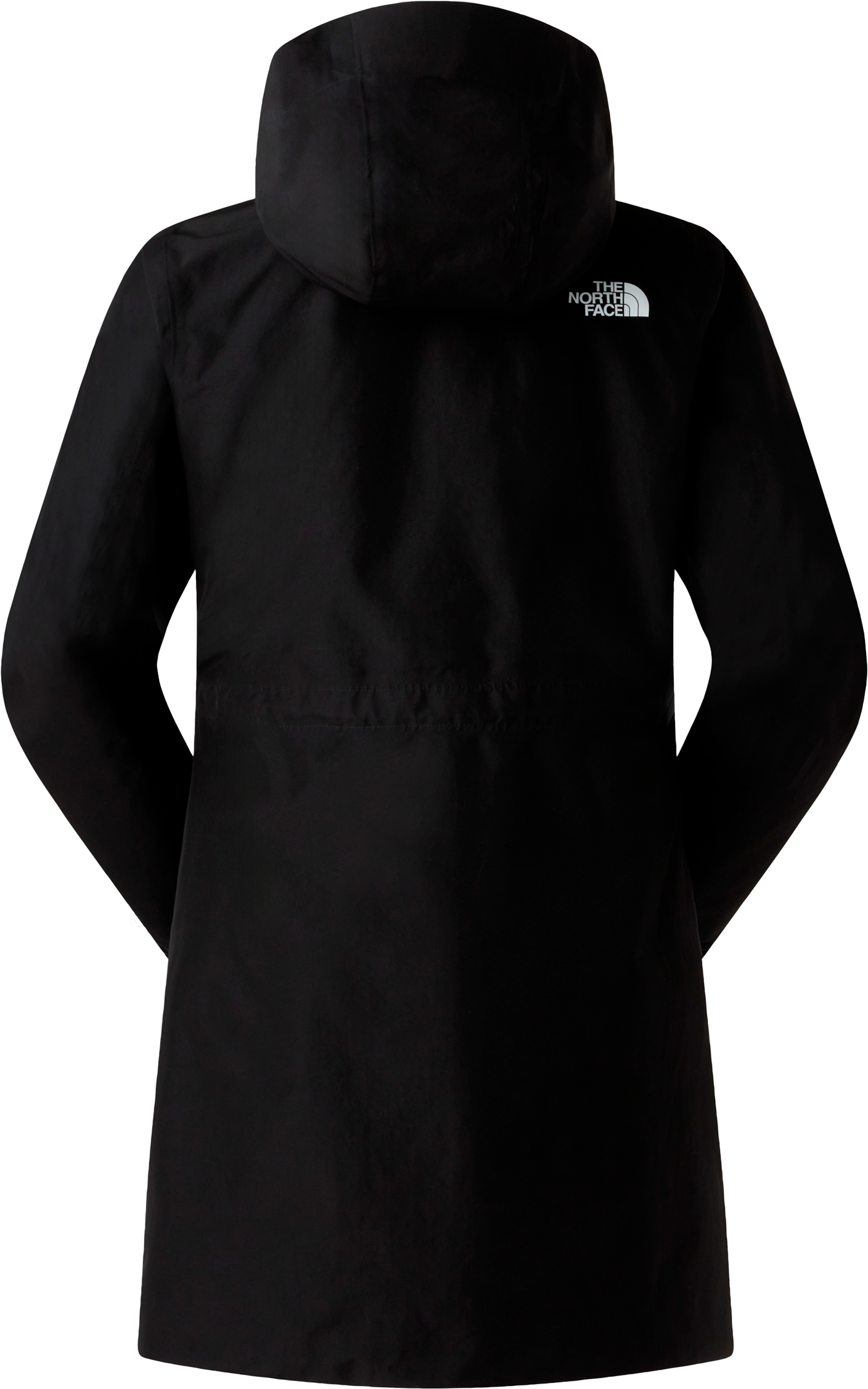 THE NORTH FACE, W DryVent&trade; Hikesteller Parka