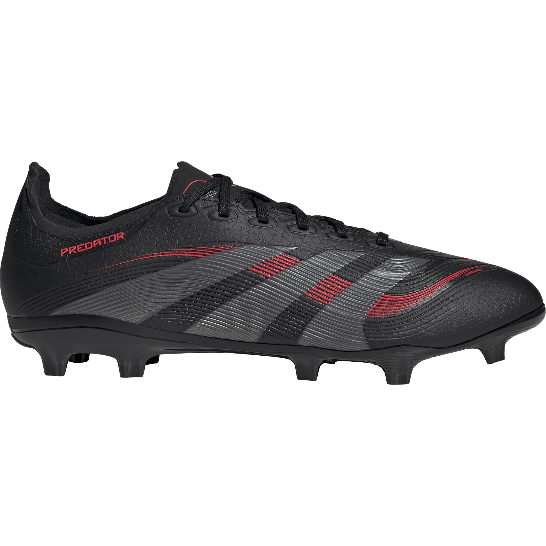 
ADIDAS, 
Predator League Fg/Mg, 
Detail 1
