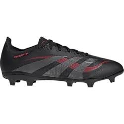 707607102108 ADIDAS  Predator League Fg/Mg 707607102108 ADIDAS Predator League Fg/Mg  Standard Small1x1