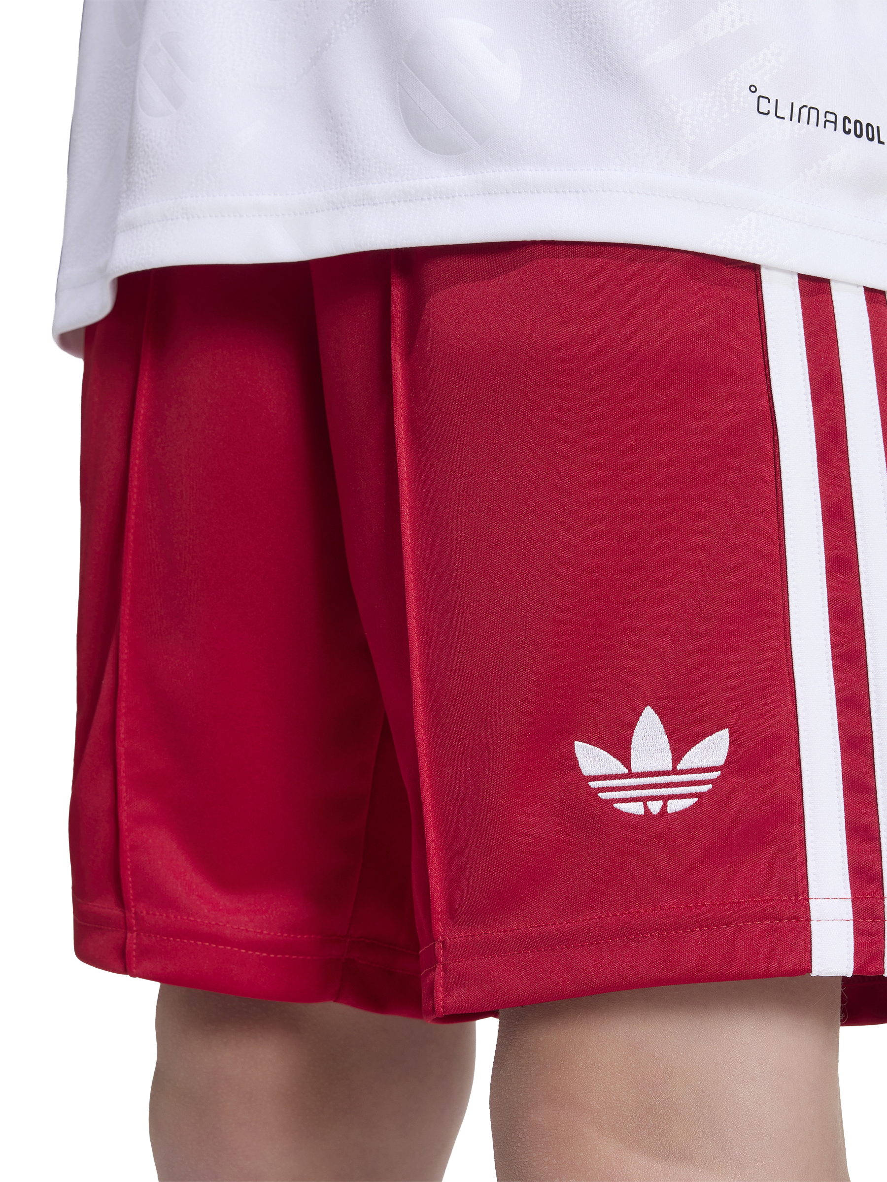 ADIDAS ORIGINALS, LFC A SHO Y