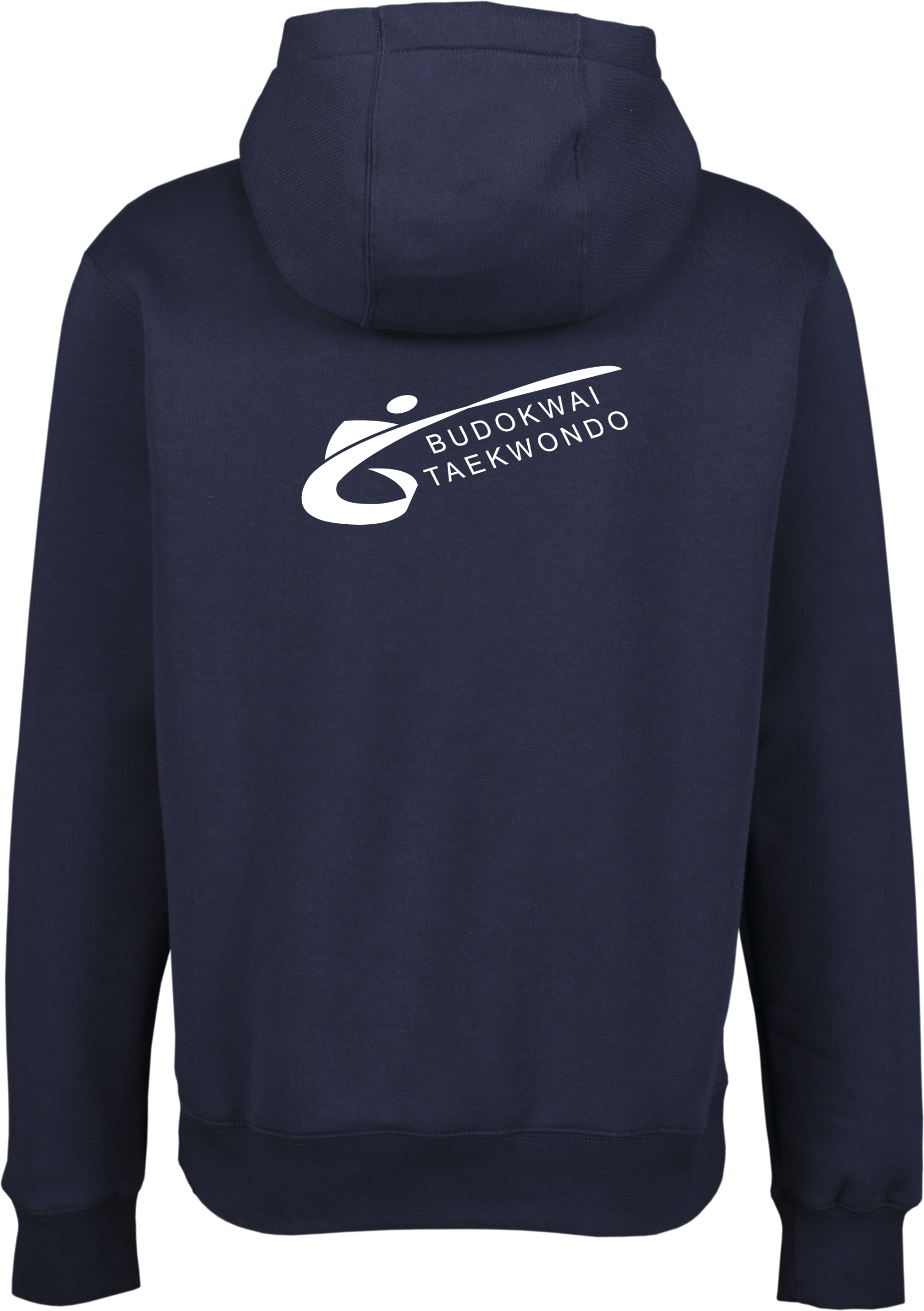 NIKE, Park 20 Flc Hood W