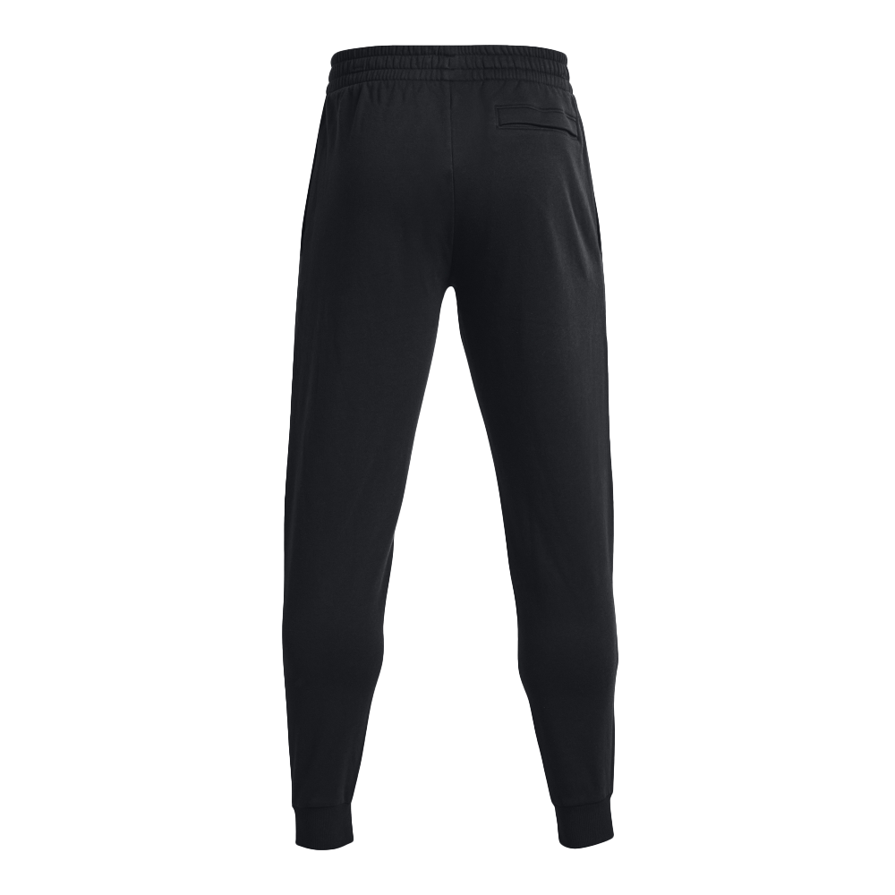 UNDER ARMOUR, M Ua Rival Fleece Joggers