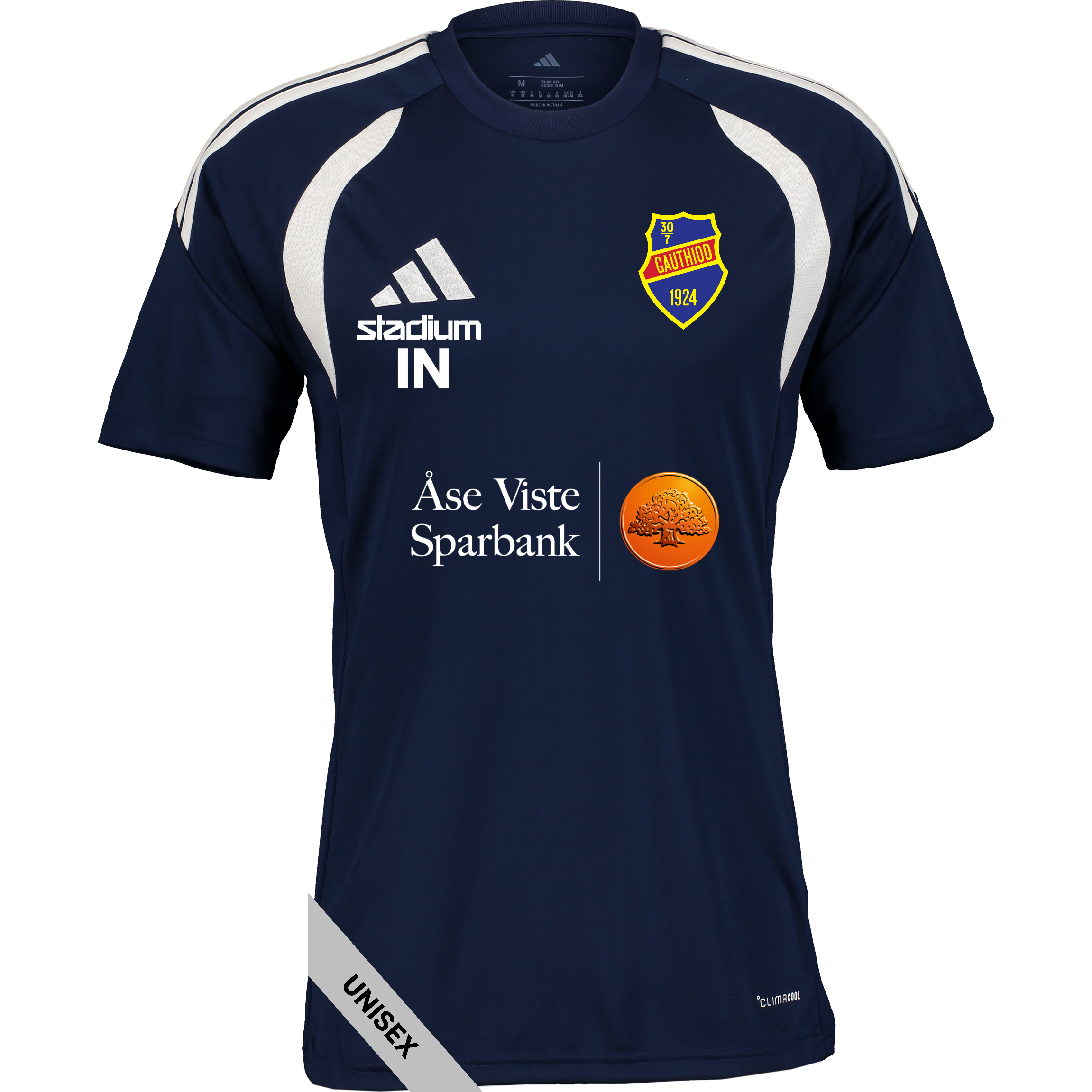 
ADIDAS, 
TIRO26 L JSY, 
Detail 1
