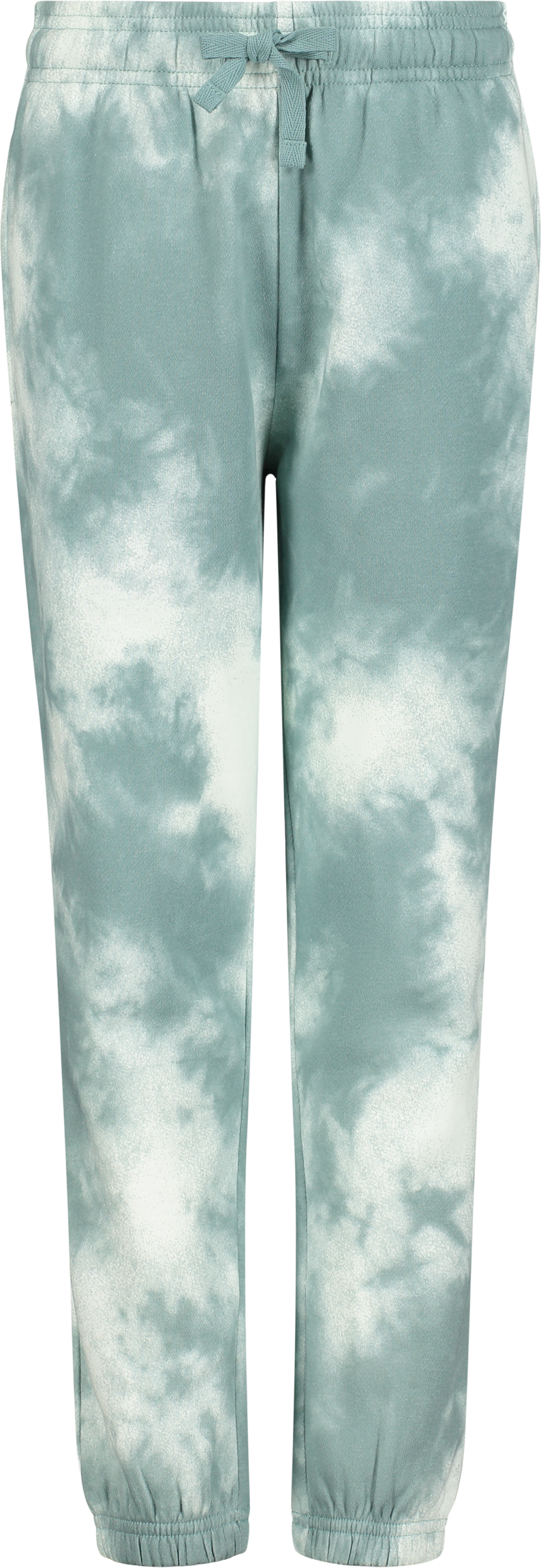 
TAKEOFF, 
Basic Sweatpant Jr, 
Detail 1
