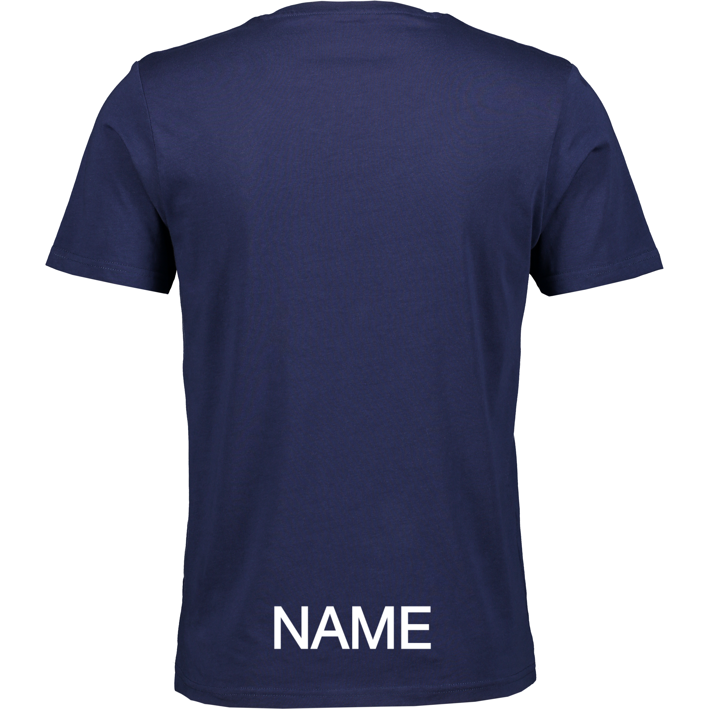 STADIUM, J Team Core Tee