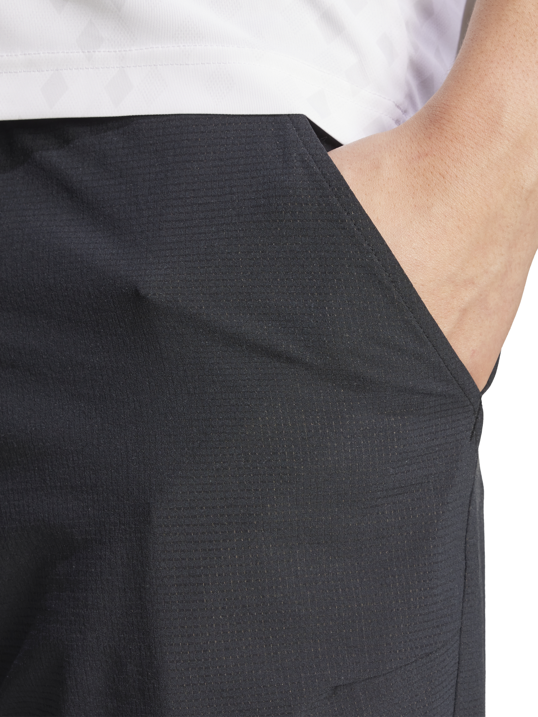 ADIDAS, M ERGO SHORTS