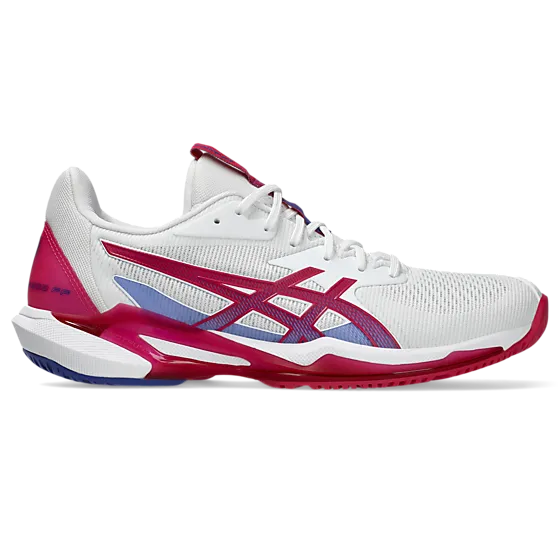 392051104102 ASICS Solution Speed Ff 3 392051104102 ASICS Solution Speed Ff 3 Standard Detail
