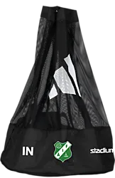 380829101101 ADIDAS Tiro L Ballnet 380829101101 ADIDAS Tiro L Ballnet Standard Small1x1