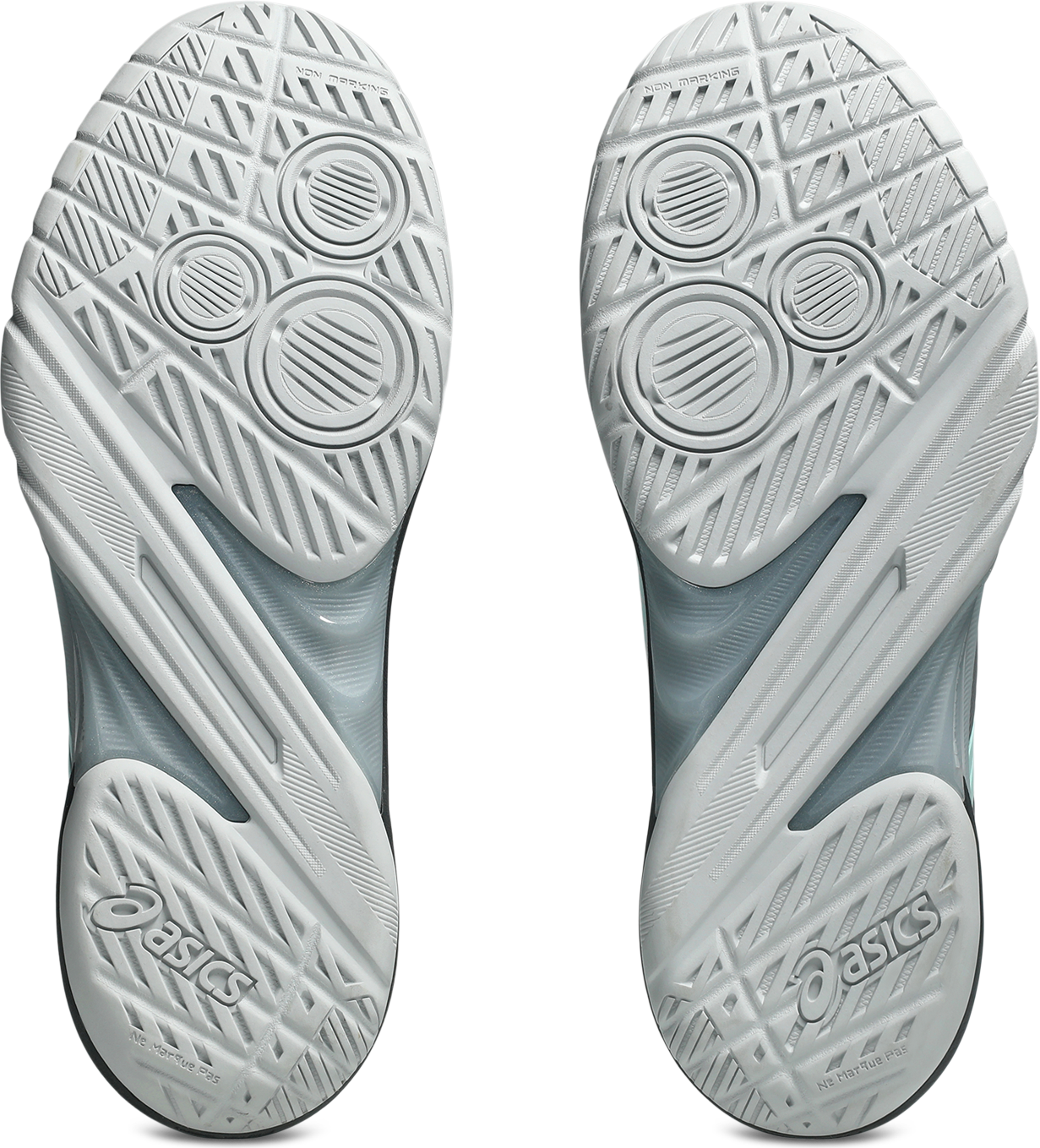 ASICS, M POWERBREAK FF SHINE