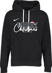 318285102101 NIKE Park 20 Flc Hood 318285102101 NIKE Park 20 Flc Hood Standard Small1x1
