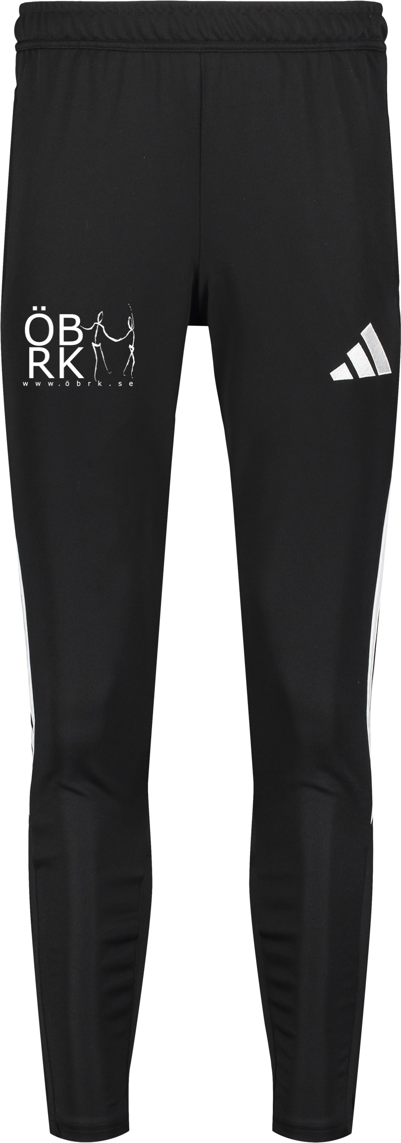 
ADIDAS, 
TIRO26 L PNT, 
Detail 1
