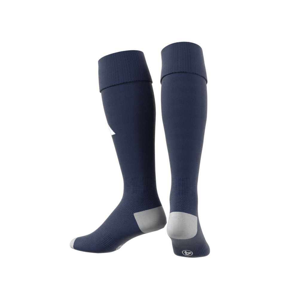 ADIDAS, Milano 23 Sock