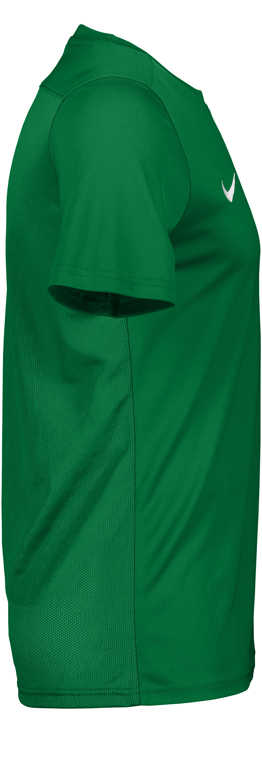 NIKE, Park VII SS Jsy