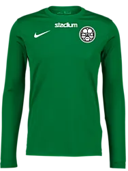 311152103101 NIKE Park VII LS Jsy 311152103101 NIKE Park VII LS Jsy Standard Small1x1