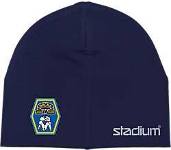 392696101101 STADIUM U Team Training Hat 392696101101 STADIUM U Team Training Hat Standard Small1x1