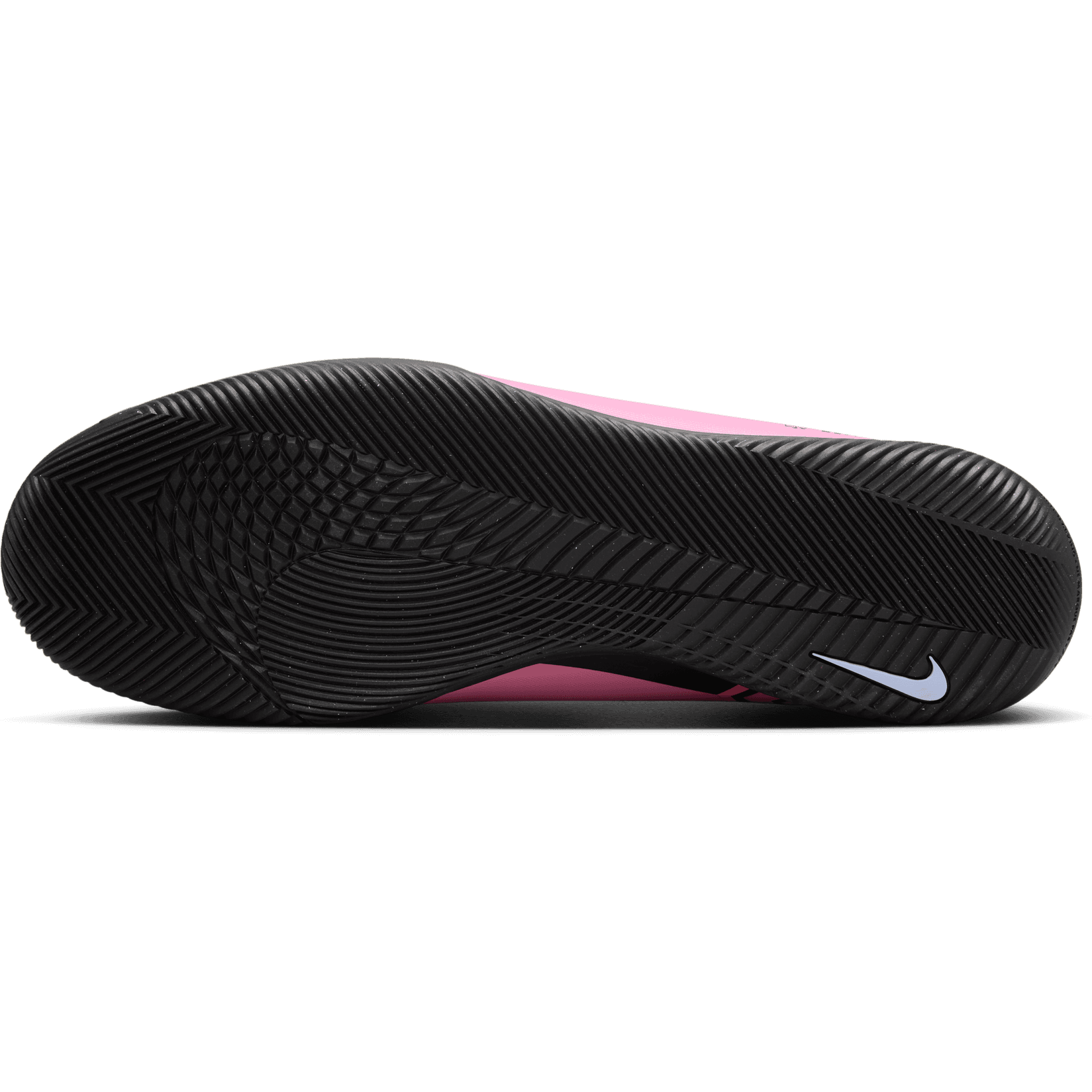 NIKE, Vapor 16 Club Ic