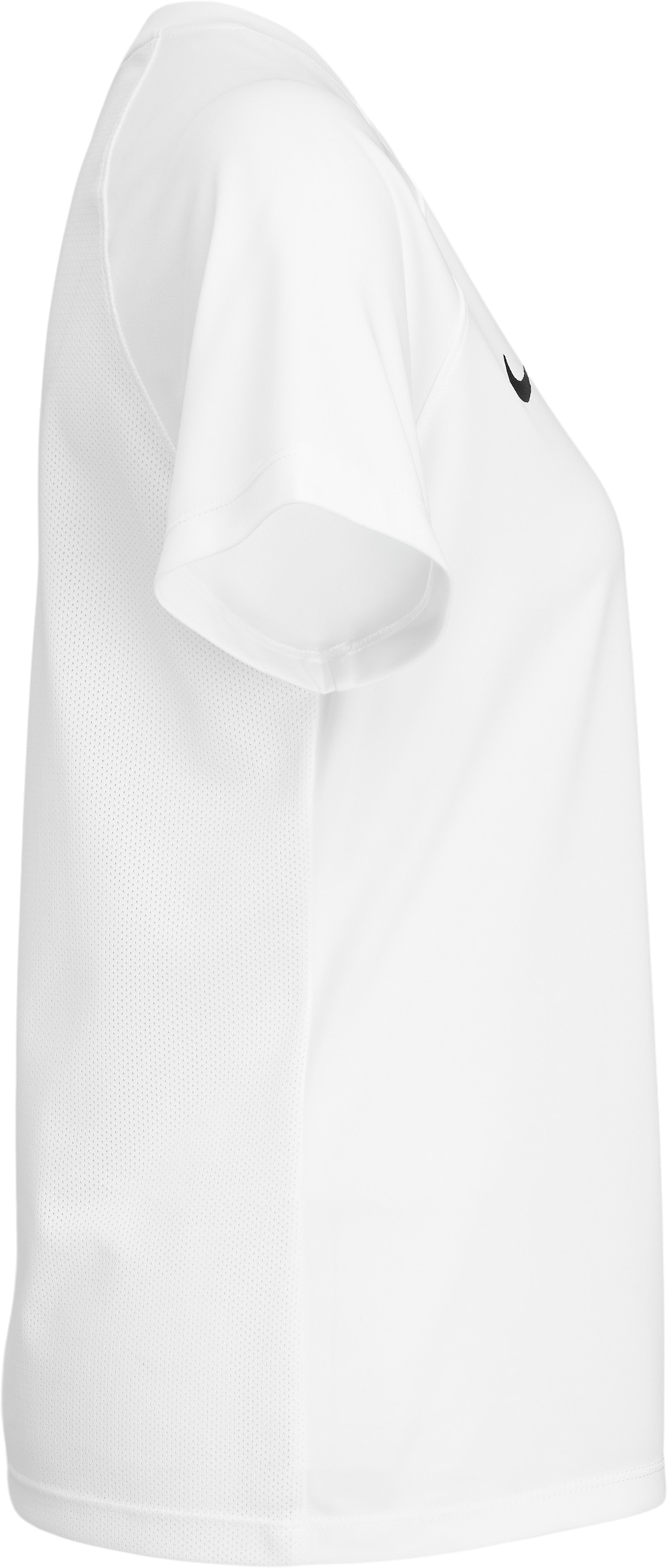 NIKE, PARK VIII SS JSY W