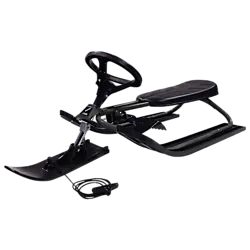 366455101101 STIGA Snowracer Iconic 366455101101 STIGA Snowracer Iconic Standard Small1x1