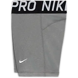 317031102103 NIKE G Np 3in Shorts 317031102103 NIKE G Np 3in Shorts Standard Small1x1