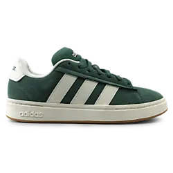 396675114110 ADIDAS M Grand Court Alpha 00s 396675114110 ADIDAS M Grand Court Alpha 00s Standard Small1x1