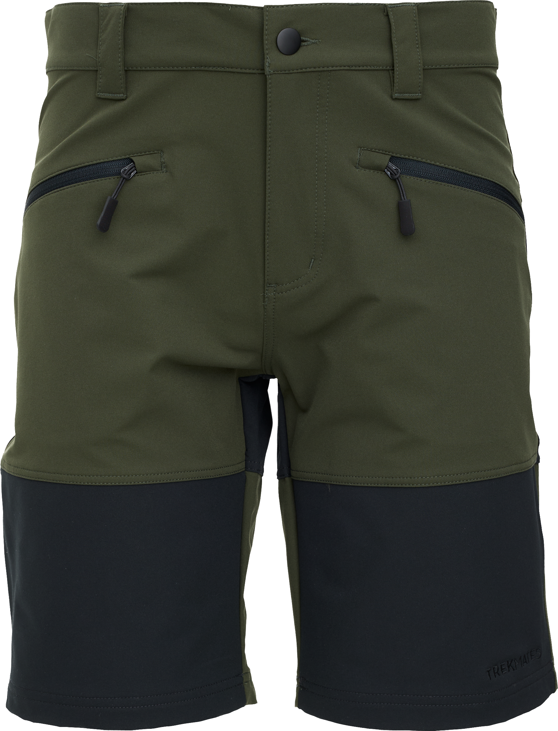 
TREKMATES, 
SAREK HIKE SHORTS M, 
Detail 1
