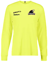 288648103101 CRAFT Squad Gk Jsy M 288648103101 CRAFT Squad Gk Jsy M Standard Small1x1