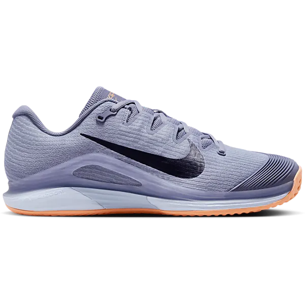 Кроссовки Nike Vapor 12 M Clay