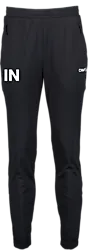 394172102101 CRAFT Evolve 2.0 Pants Jr 394172102101 CRAFT Evolve 2.0 Pants Jr Standard Small1x1
