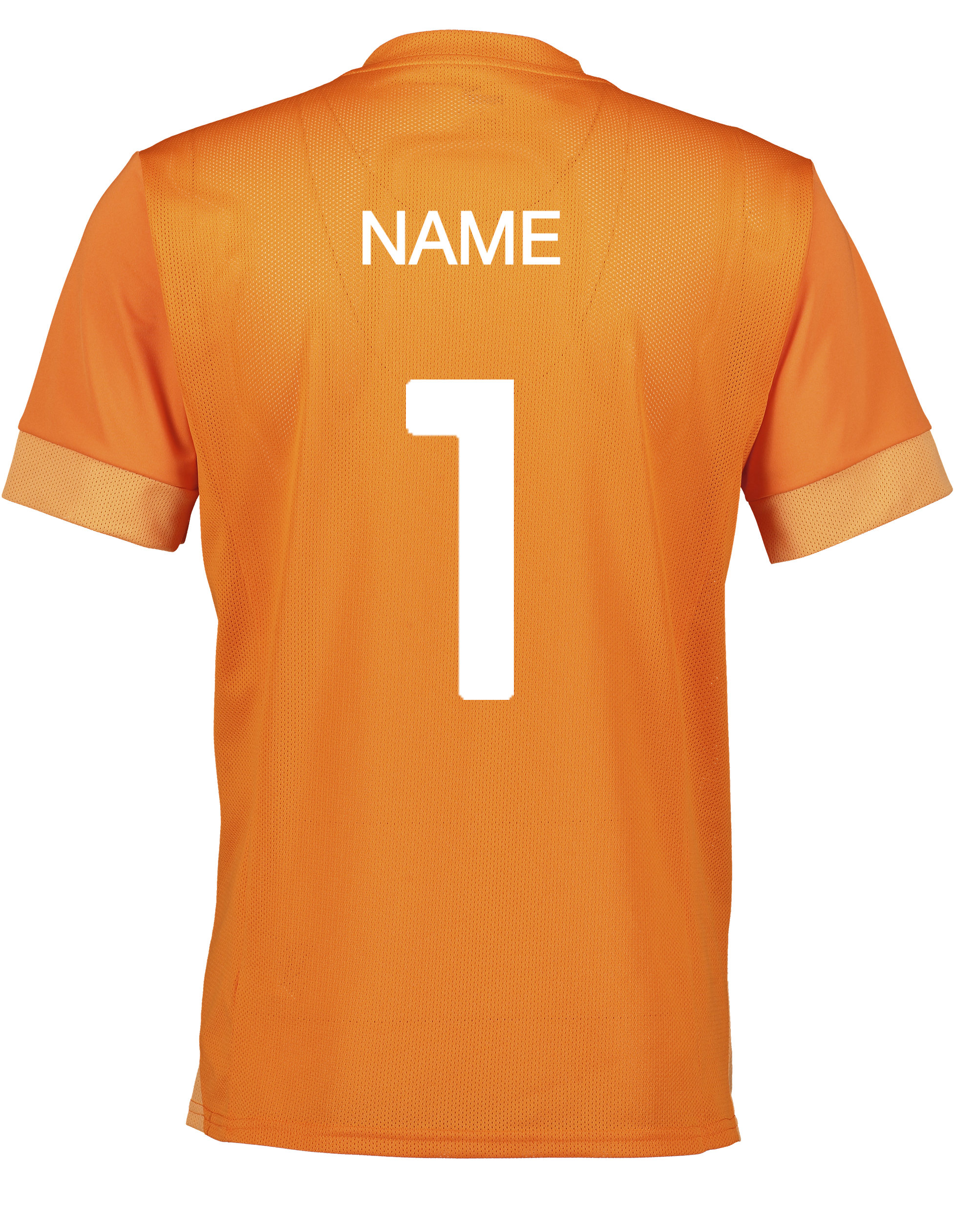 PUMA, T Goal Matchday Jsy Jr