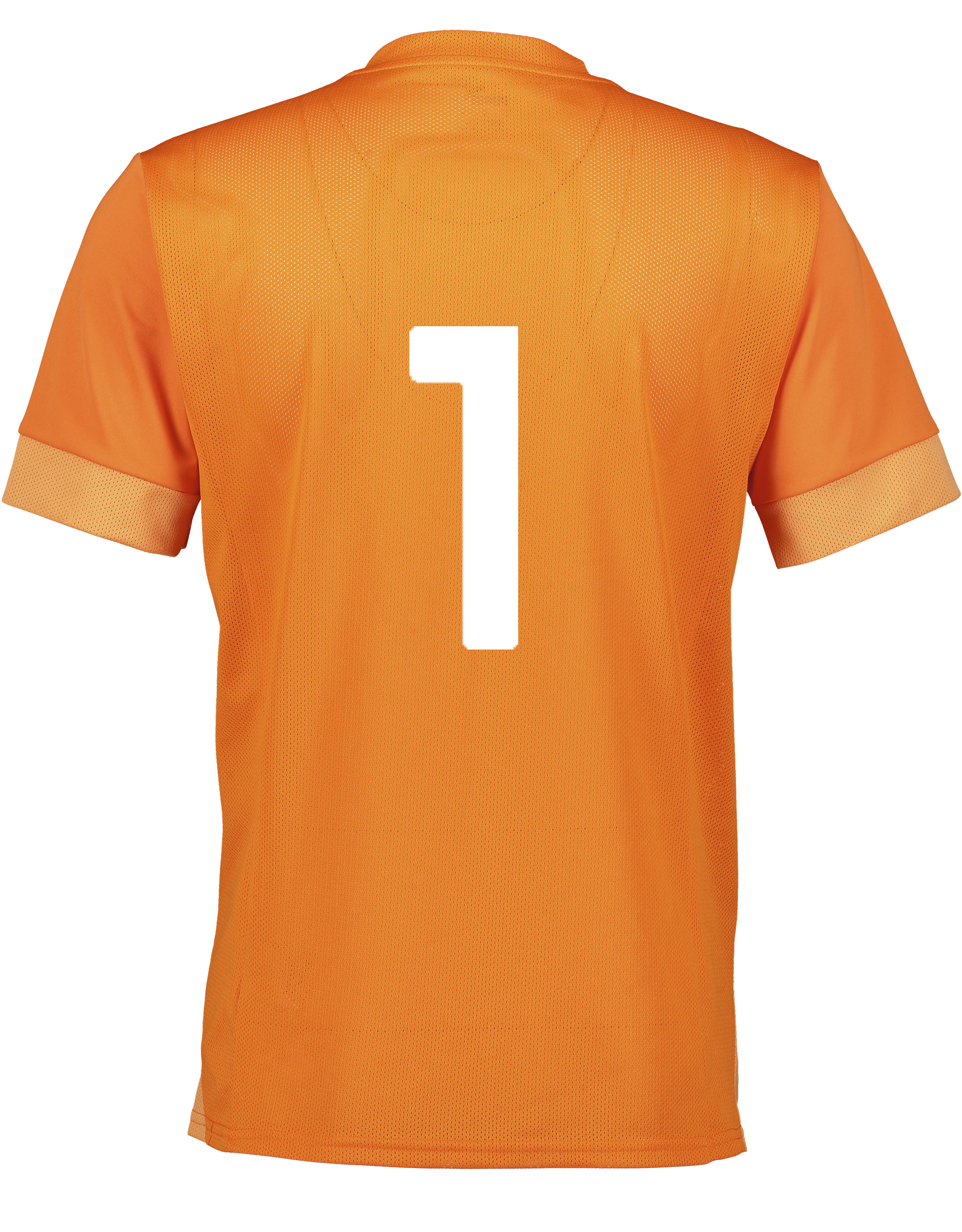 PUMA, T Goal Matchday Jsy Jr