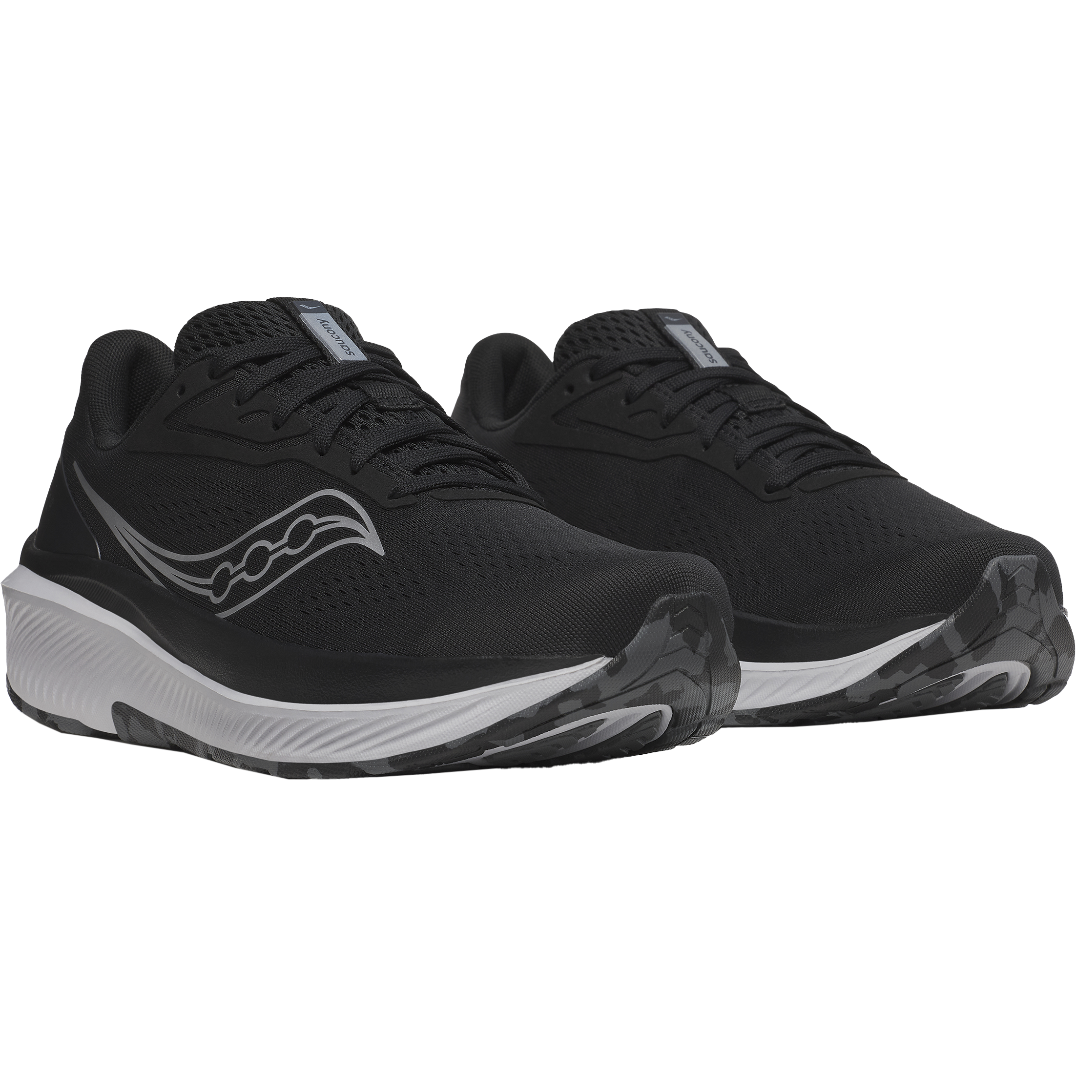 SAUCONY, M Echelon 10 Extra Wide