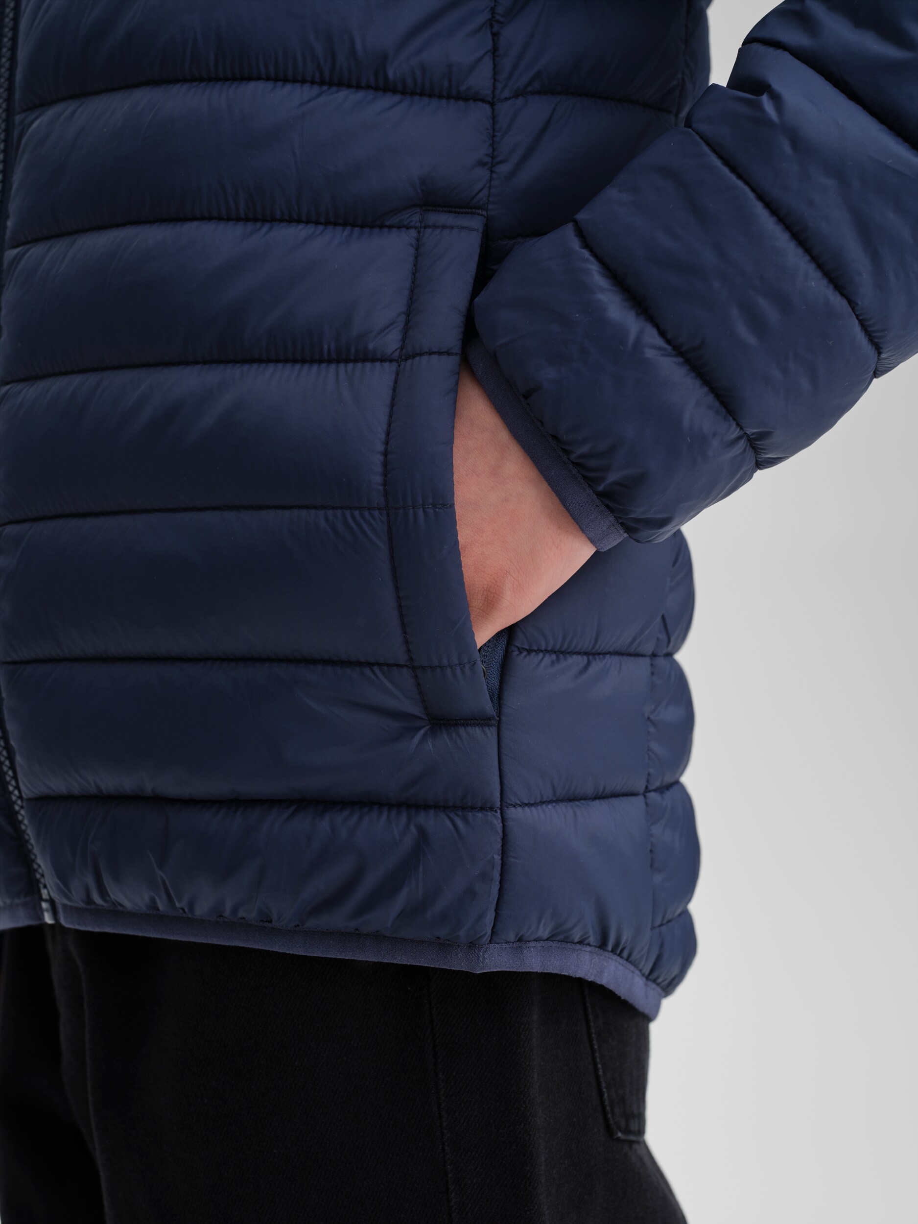 EVEREST, J Omu Liner Jacket