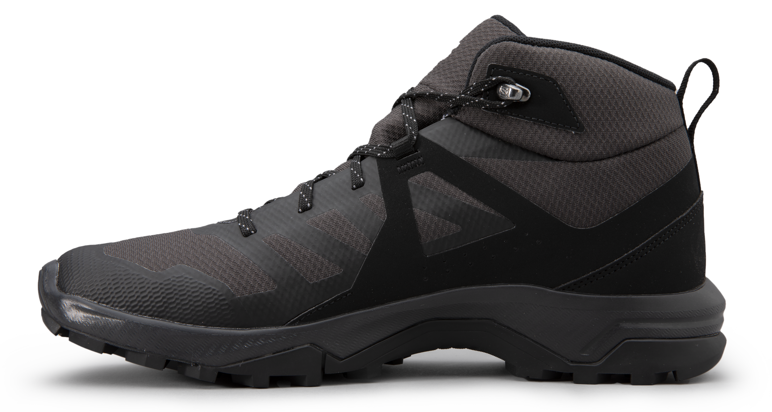 SALOMON, M Exeo Mid Gtx