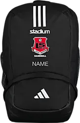 377161101101 ADIDAS Tiro League Bp 377161101101 ADIDAS Tiro League Bp Standard Small1x1