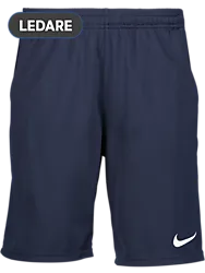 323389102101 NIKE Park20 Short 323389102101 NIKE Park20 Short Standard Small1x1