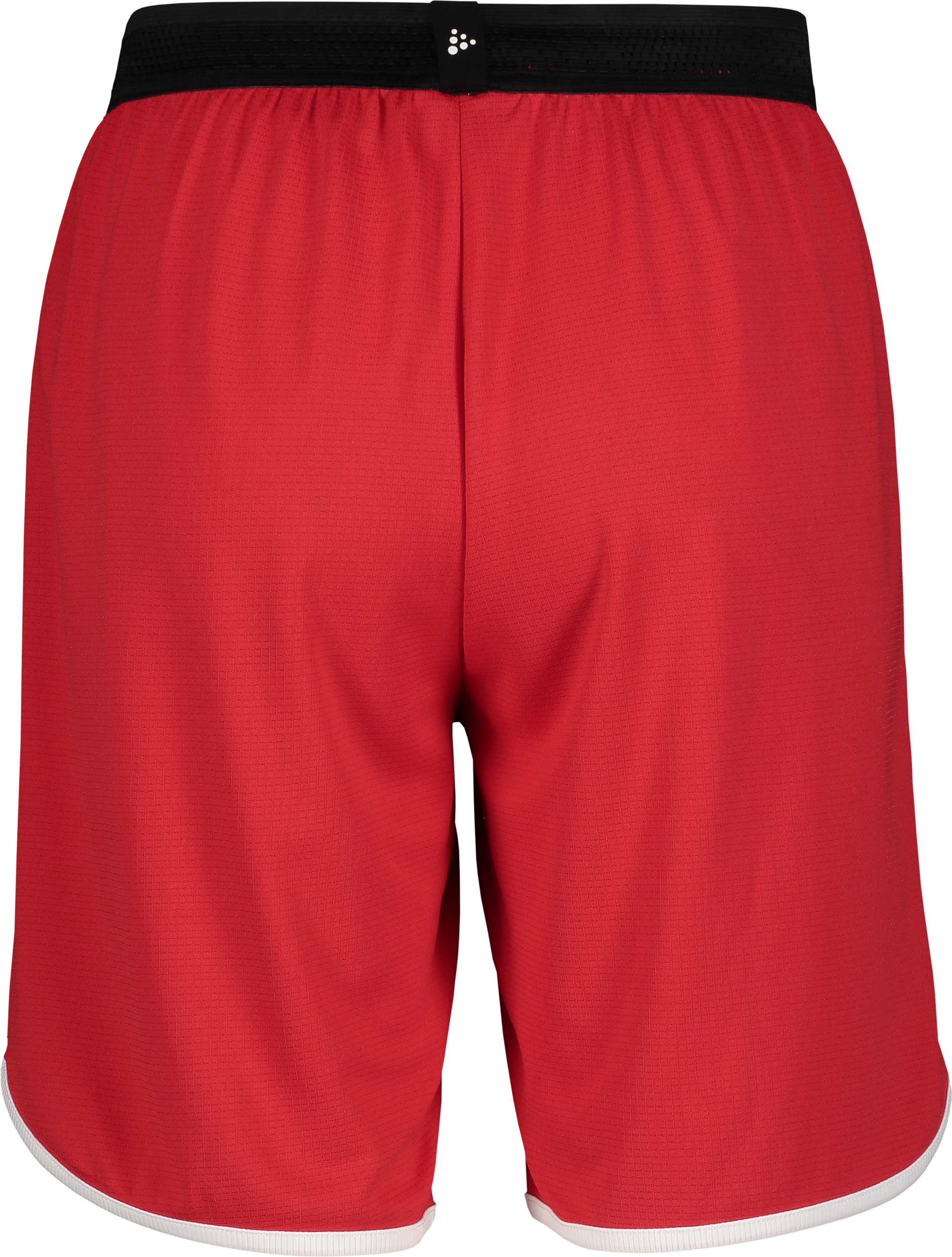 CRAFT, W Pro Basket Shorts