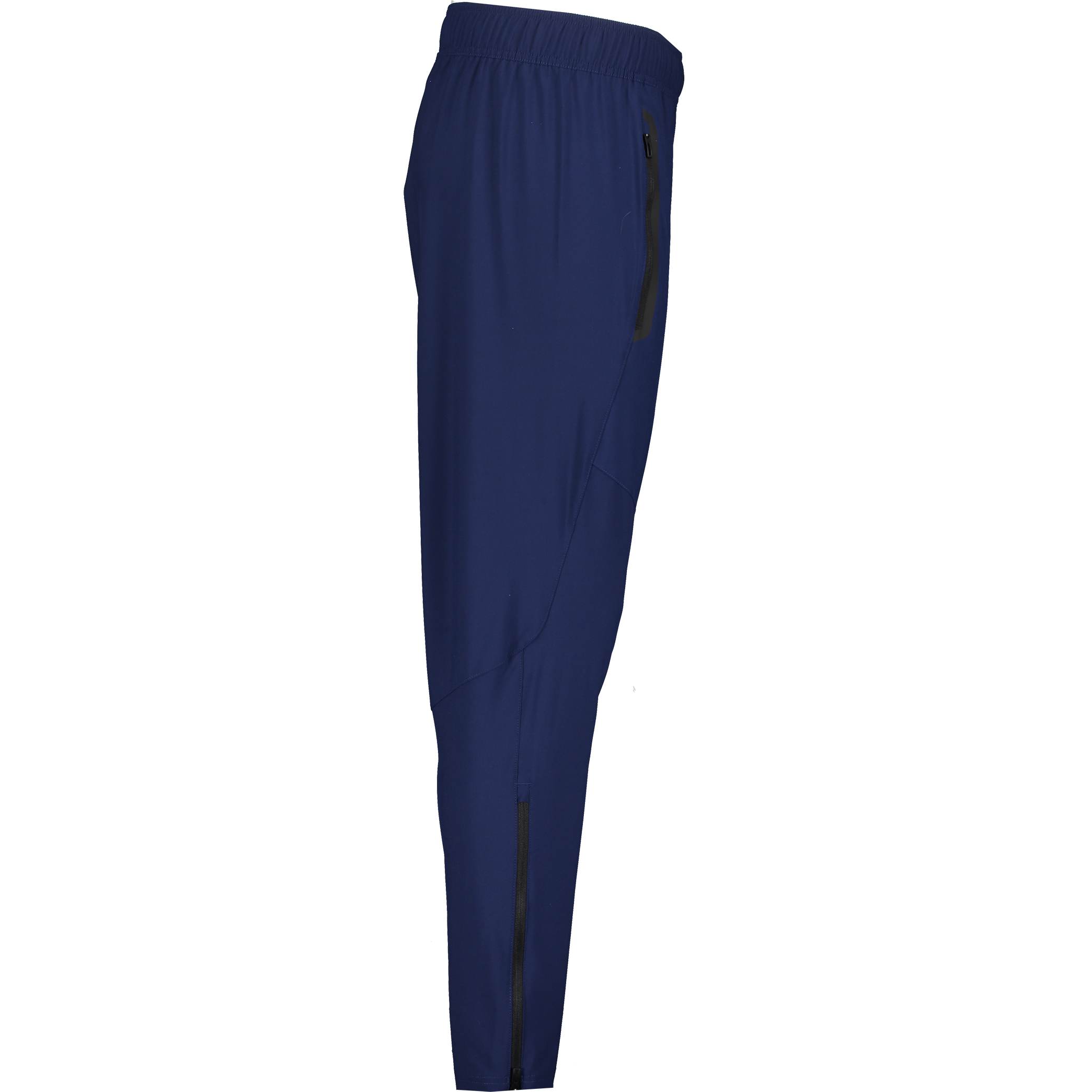ADIDAS, TT W PANT