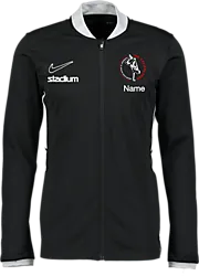400357101102 NIKE Acd25 Trk Jkt 400357101102 NIKE Acd25 Trk Jkt Standard Small1x1