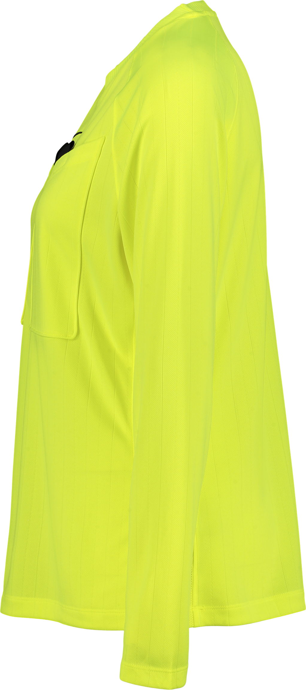 NIKE, REFEREE III LS JSY W